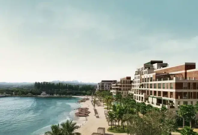 Boa-Vista-Surf-Lodge-Praia-e-piscina-de-Surf-2