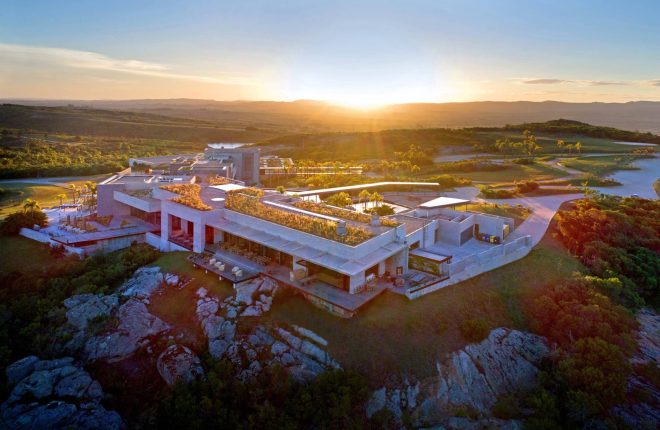 Bodega Sunset (abre).jpg
