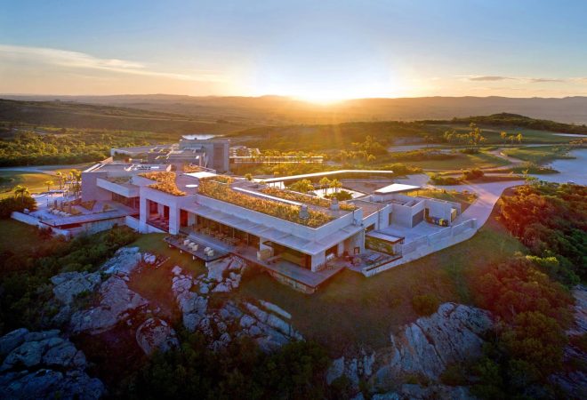 Bodega Sunset (abre).jpg