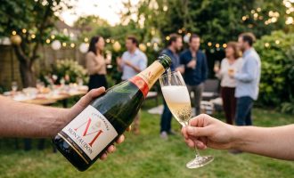 Bodegas-GW---Champagne-Day---IA-Gemini_optimized_300