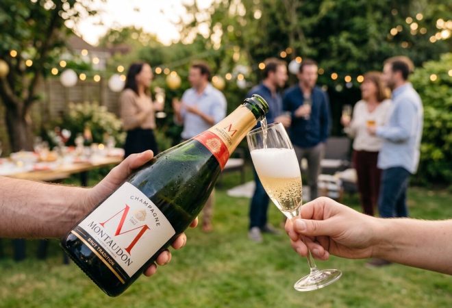 Bodegas-GW---Champagne-Day---IA-Gemini_optimized_300