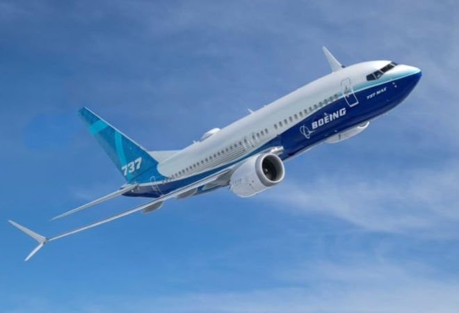 Boeing-737-MAX-768x453