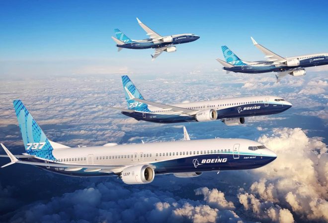 Boeing-jets-2048x1116