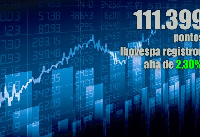 Bolsa Novo Grafico 01_12_2020