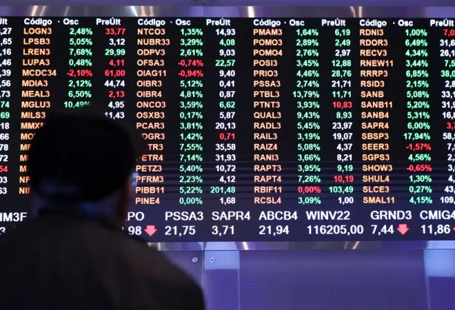 Bolsa-de-valores-nova