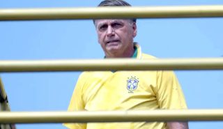 Bolsonaro-4-780x470