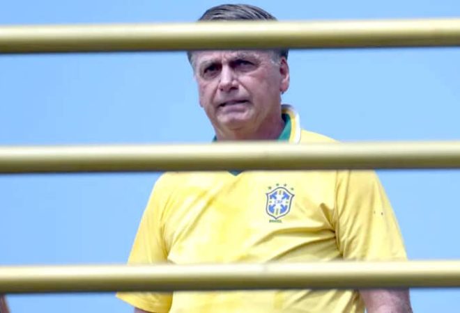 Bolsonaro-4-780x470