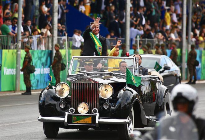Bolsonaro-7-de-setembro