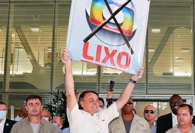 Foto Reprodução