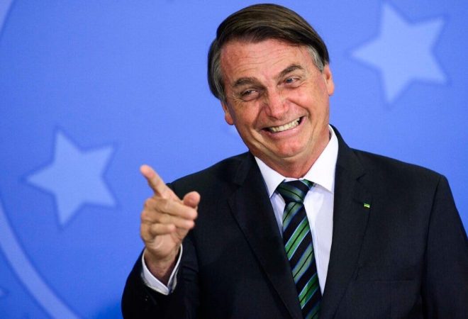 Bolsonaro-Impeachment-1