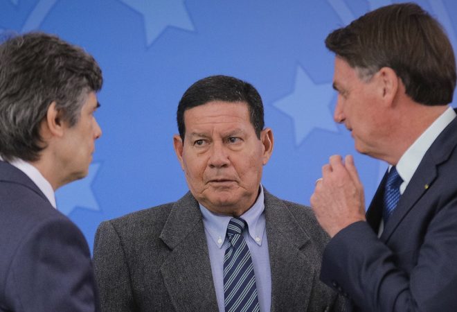 Foto: Bruno Batista /VPR