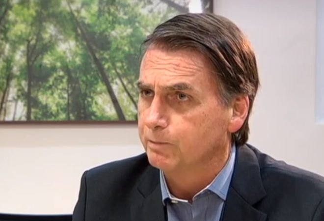 Foto Reprodução/TV Record