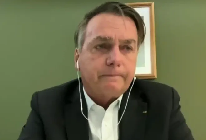 Bolsonaro-chorando (1)