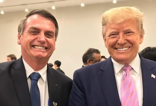 Foto Reprodução/Twitter