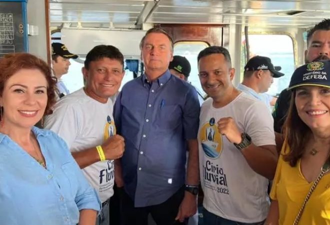 Foto: Divulgação/ Ascom
