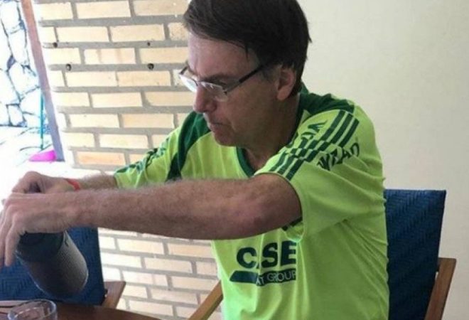 Foto Reprodução/Twitter