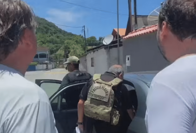 Bolsonaro_Carlos_PF_Angra dos Reis