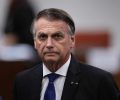 Bolsonaro_audiencia de intsrução_fotos publicas