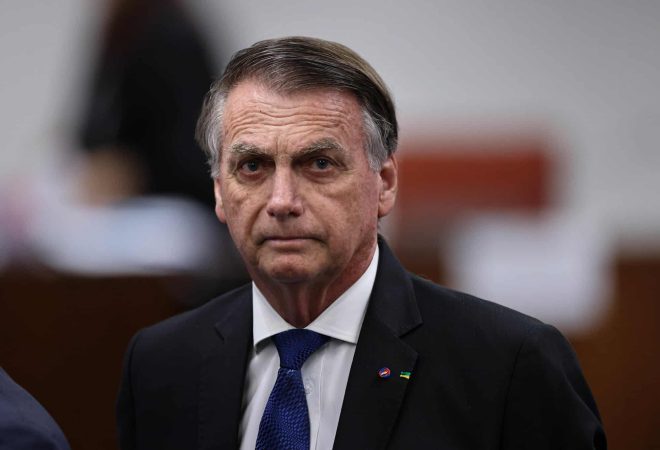 Bolsonaro_audiencia de intsrução_fotos publicas