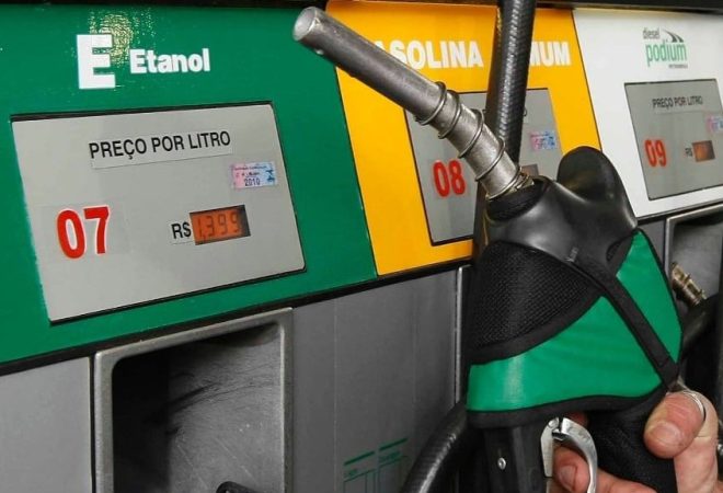 Bomba-de-etanol-em-´posto-de-combustiveis-Foto-Divulgacao-Biosul-e1732582356878