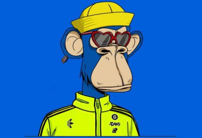 Bored-Ape-Yacht-Club-Adidas