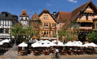 Boulevard-Geneve-Fachada-dia--1-
