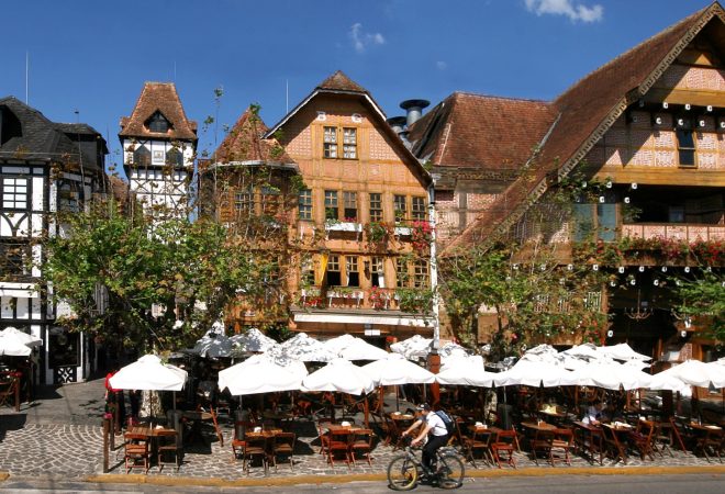 Boulevard-Geneve-Fachada-dia--1-