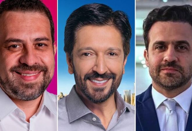 Boulos-Nunes-e-Marcal-944x531