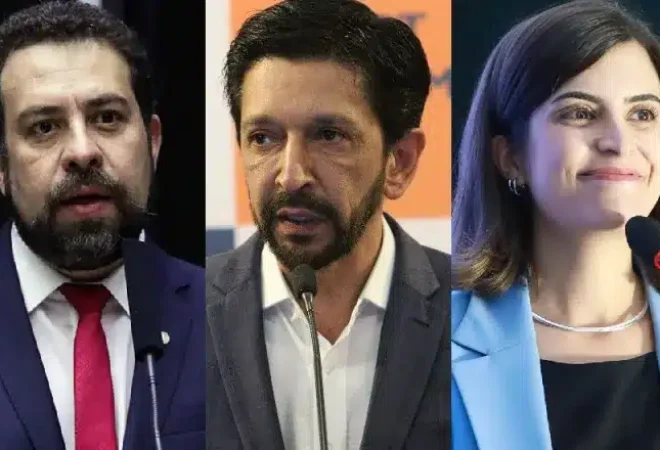Boulos-Nunes-e-Tabata