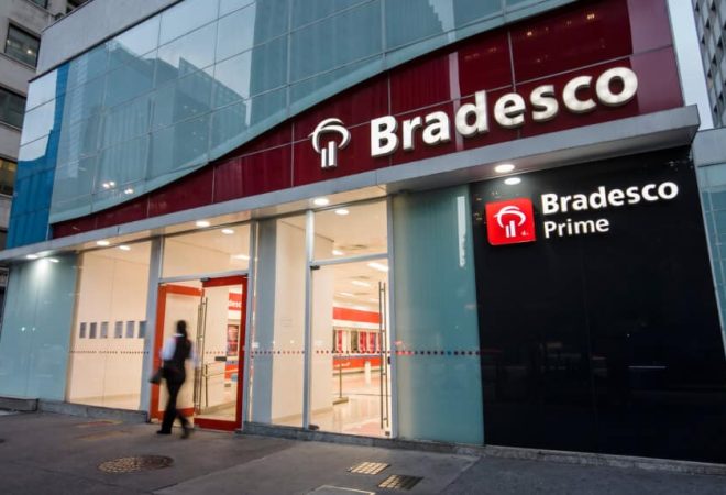 Bradesco-scaled
