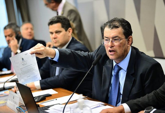Braga e alcolumbre_ magencia senado