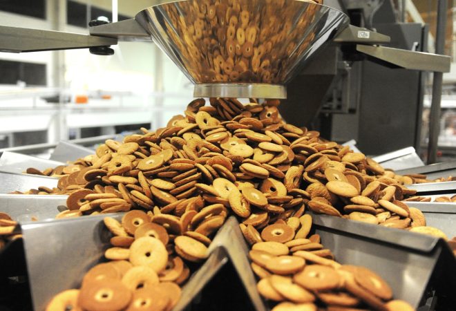 Brasil-e-o-segundo-maior-exportador-de-alimentos-industrializados-do-mundo