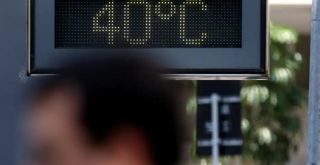 Brasil-onda-de-calor