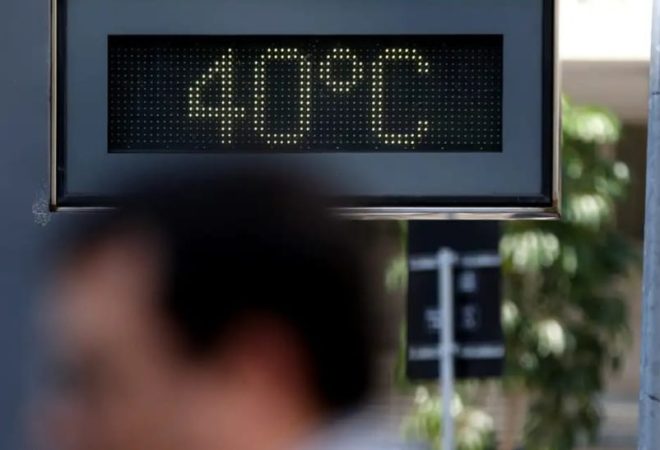 Brasil-onda-de-calor