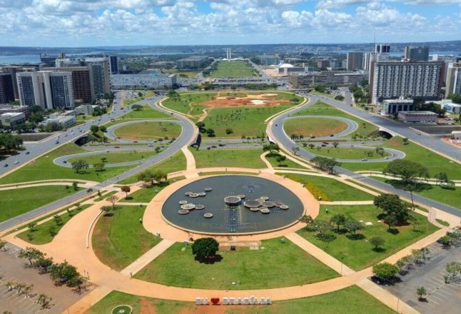 Brasilia-free-1024x576-1
