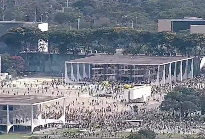 Brasília