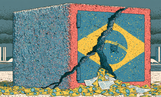 Brazils-Fiscal-Reckoning-Has-Arrived