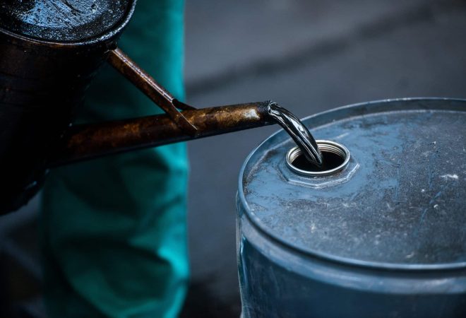 Brent-oil-scaled
