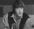 Brian Wilson