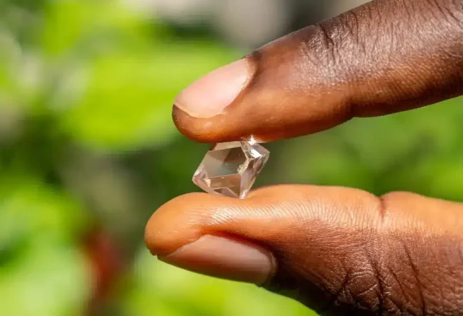 Bringing-the-story-and-beauty-of-GemFairs-ethically-sourced-artisanal-diamonds-to-consumers-for-e1769207629296