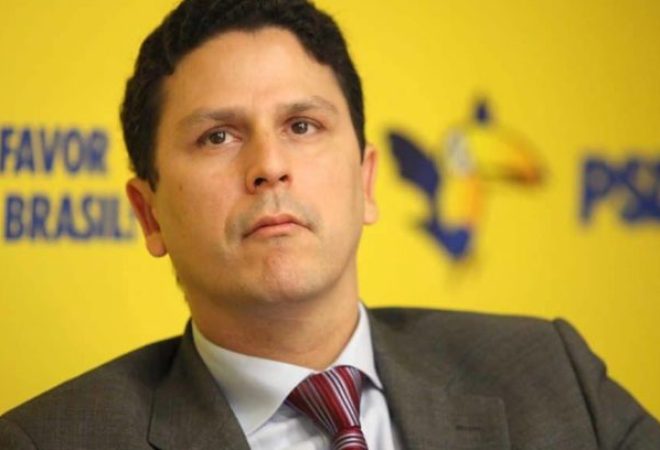 bruno araujo psdb