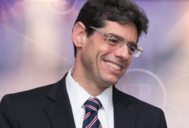 Bruno Balduccini Pinheiro Neto
