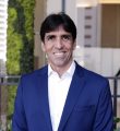 Bruno Chieppe Grupo Águia Branca