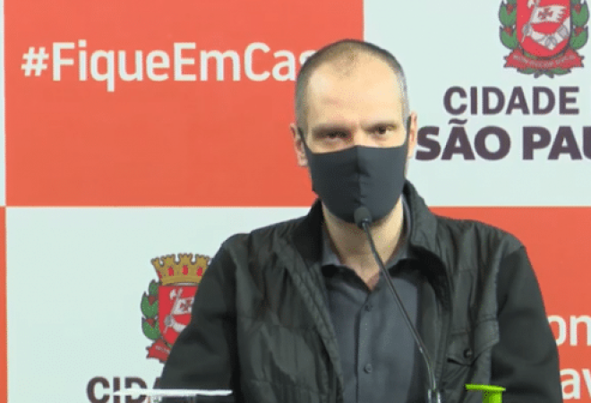 Bruno Covas 2