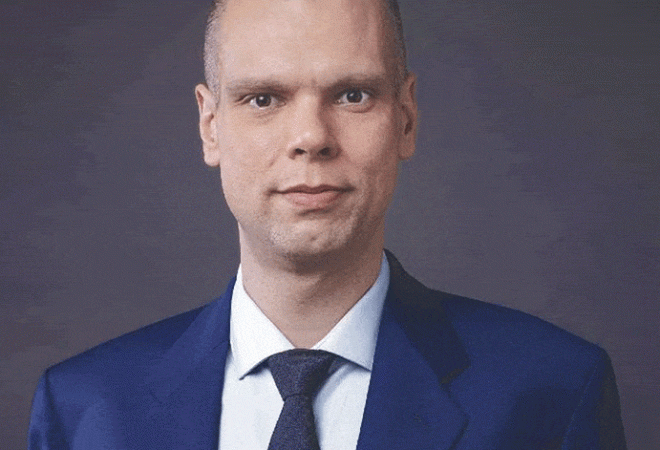 Bruno Covas v2