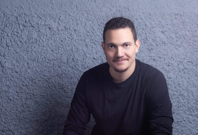 Bruno Diniz (2)