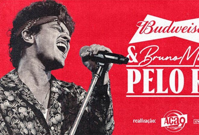 Bruno-mars-Budweiser-RS_Divulgacao