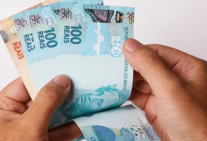Busca-por-crédito-cresce-12-mas-não-indica-recuperação-econômica