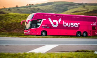 Buser-montanhas-1