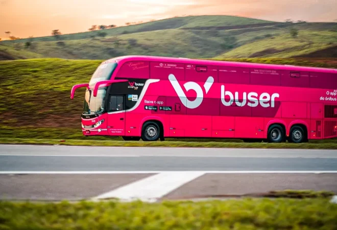Buser-montanhas-1